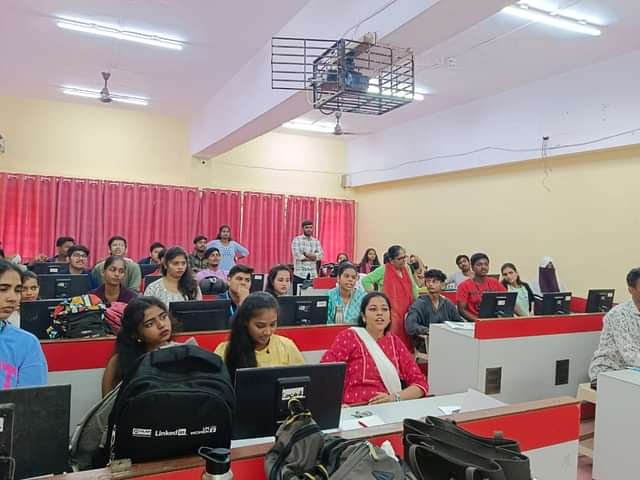 Dr._Ambedkar_College_Of_Commerce_And_Economics_(ACCE),_Mumbai